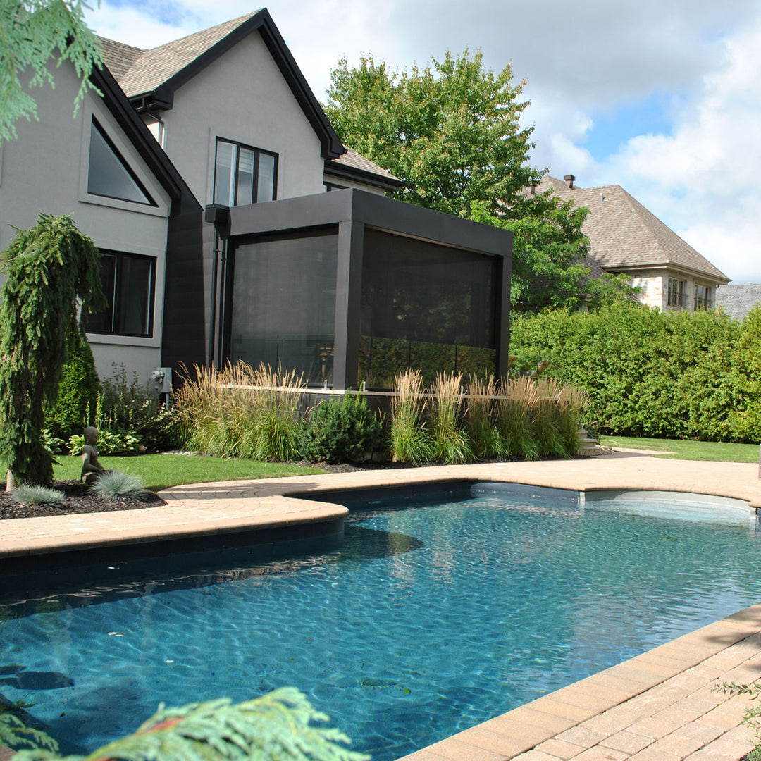 Pergola - karuzela 1x1 (1)