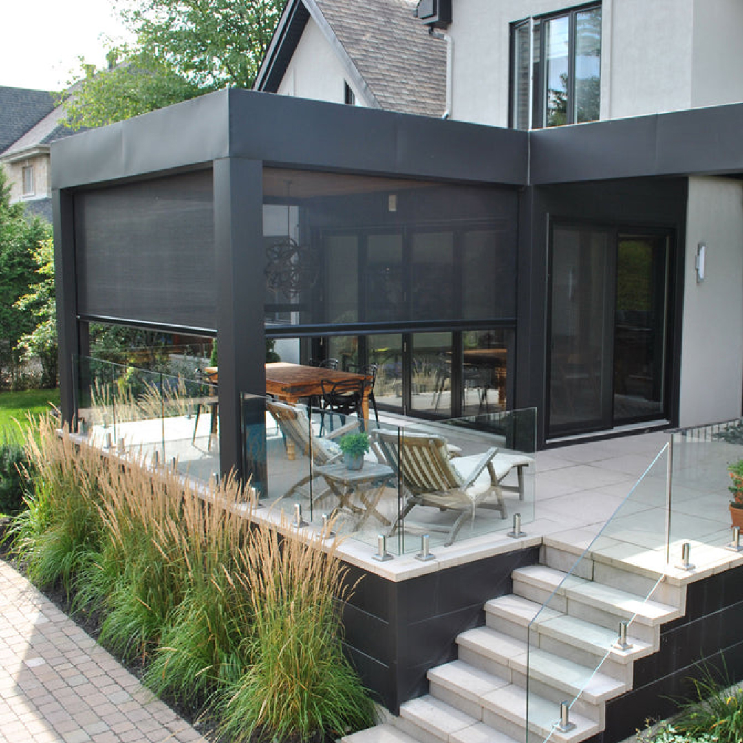 Pergola - karuzela 1x1 (3)