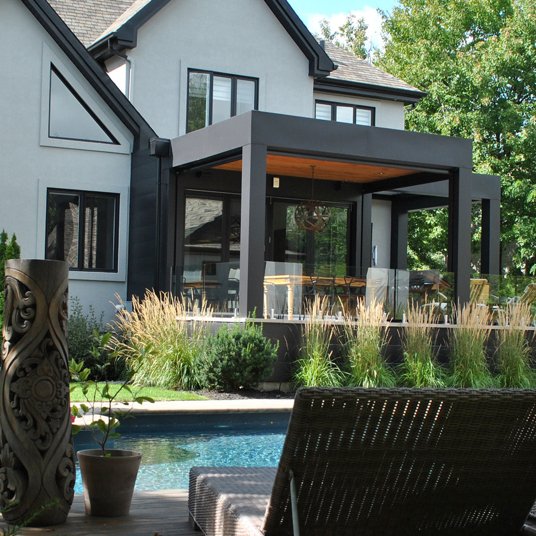 Pergola - karuzela 1x1 (4)