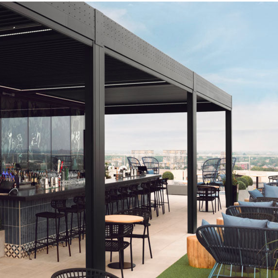 Pergola - karuzela 1x1 (5)