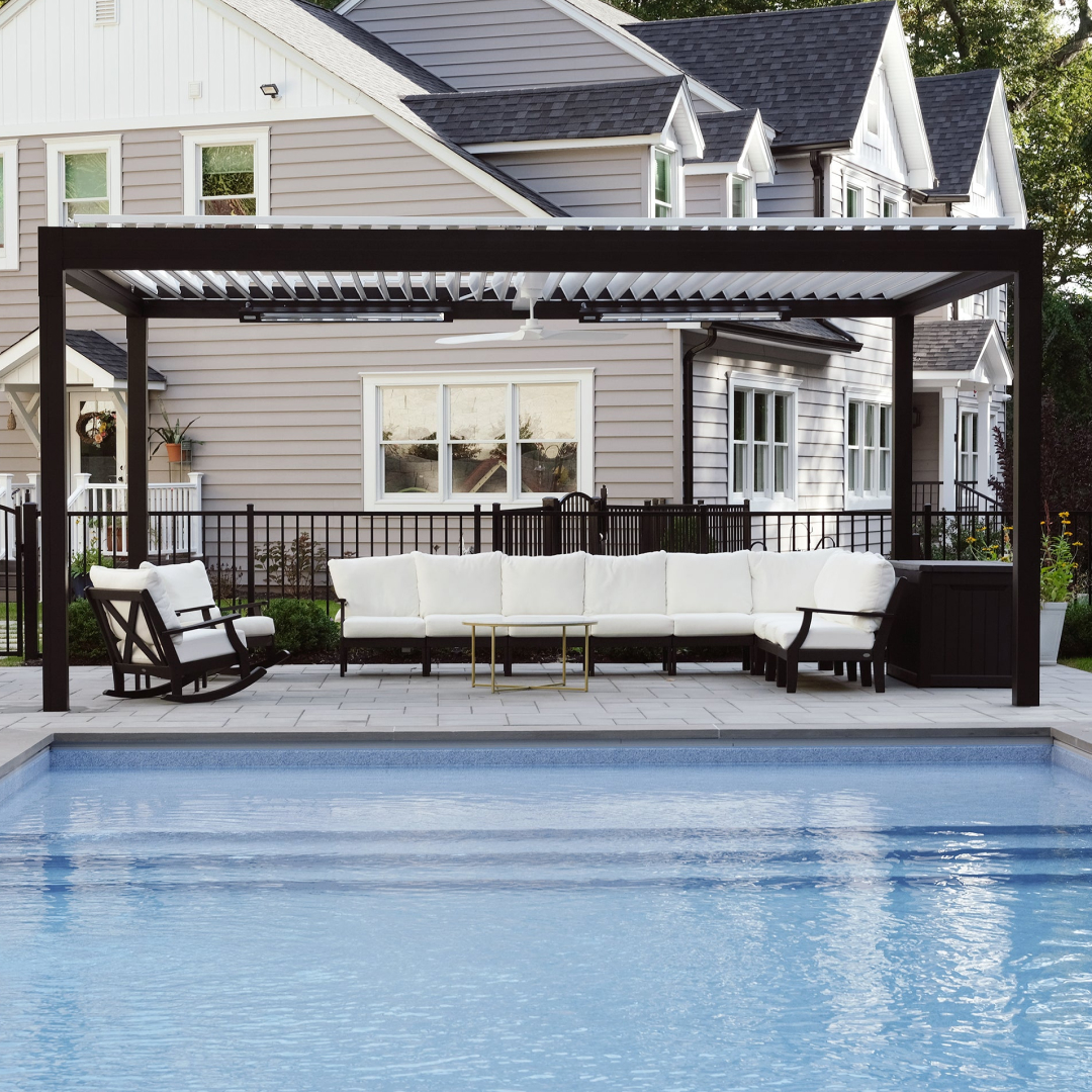 Pergola - karuzela 1x1 (6)