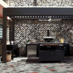 Pergola - karuzela 1x1 (7)