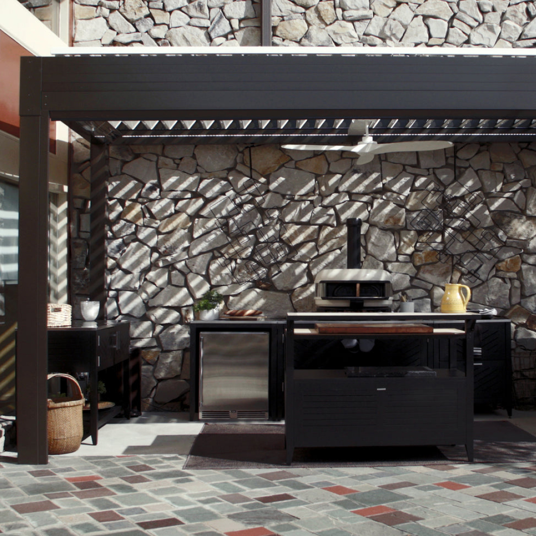 Pergola - karuzela 1x1 (7)