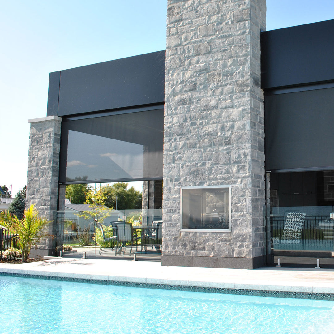 Pergola - karuzela 1x1 (8)