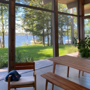 TerraSummer_Fixed_Screen_02