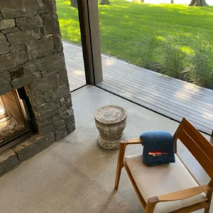 TerraSummer_Fixed_Screen_03