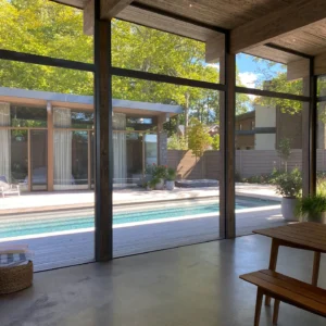 TerraSummer_Fixed_Screen_04