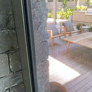 TerraSummer_Fixed_Screen_06