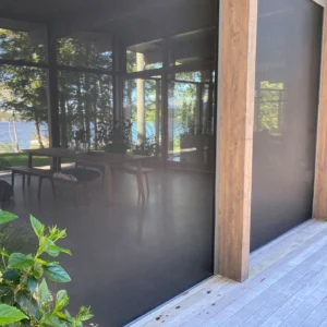 TerraSummer_Fixed_Screen_07