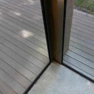 TerraSummer_Fixed_Screen_08