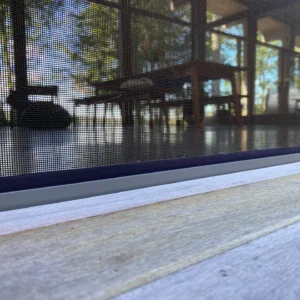 TerraSummer_Fixed_Screen_09