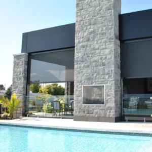 TerraSummer_Motorized_Screen_01