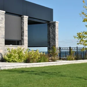 TerraSummer_Motorized_Screen_03