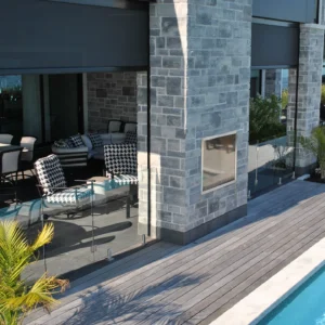 TerraSummer_Motorized_Screen_04