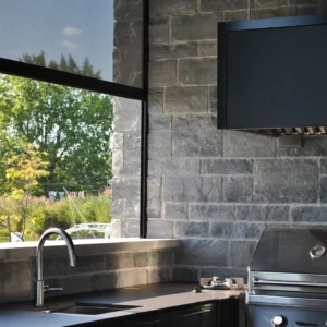 TerraSummer_Motorized_Screen_05