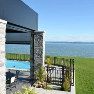 TerraSummer_Motorized_Screen_06