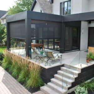 TerraSummer_Motorized_Screen_08