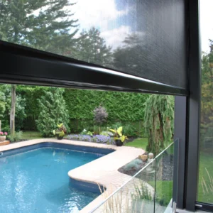 TerraSummer_Motorized_Screen_10