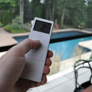 TerraSummer_Motorized_Screen_11