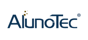 Alunotec