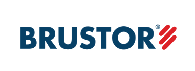 Brustor