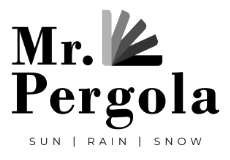 Mr. Pergola