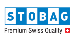 Stobag